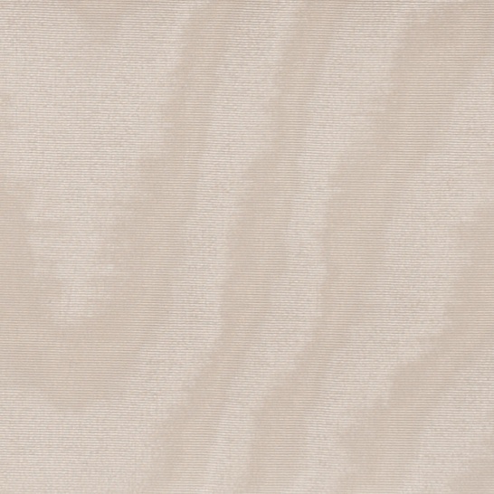 Обои Amoir Libre | D40018