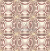 Обои 3D | td32601