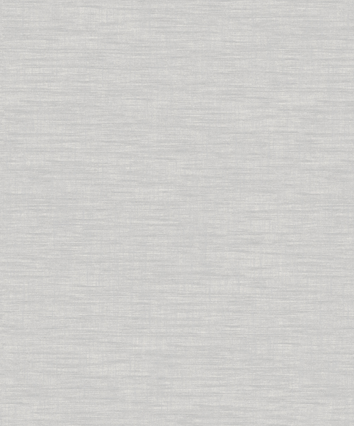 Обои Helium | IUM405