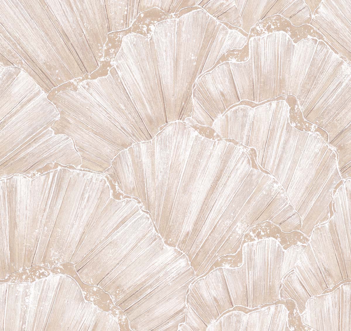 Обои Moana | 300894