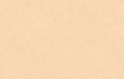 Обои Hygge 2 | hg10003