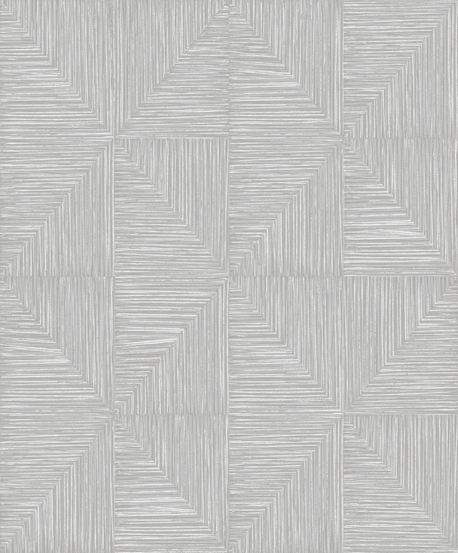 Обои Cabinet Of Curiosities | CAB403