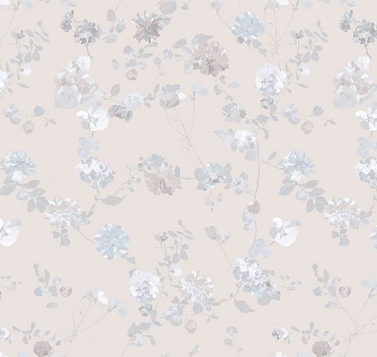 Обои A La Prima | PM5 003