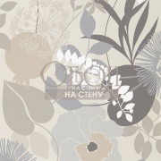 Обои Standing Ovation | 111494