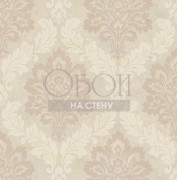 Обои Champagne Damasks | ad52501