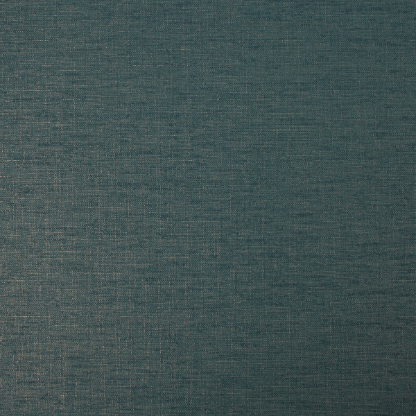 Обои Prestige | 108616