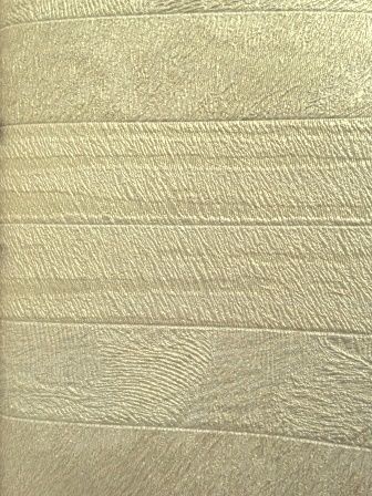 Обои Animalier | 255015