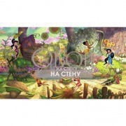 Каталог Disney 2 | JL1279M