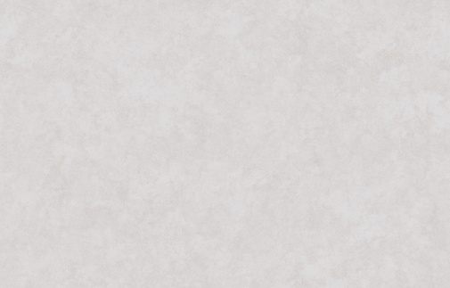 Обои Hygge 2 | hg10001-2