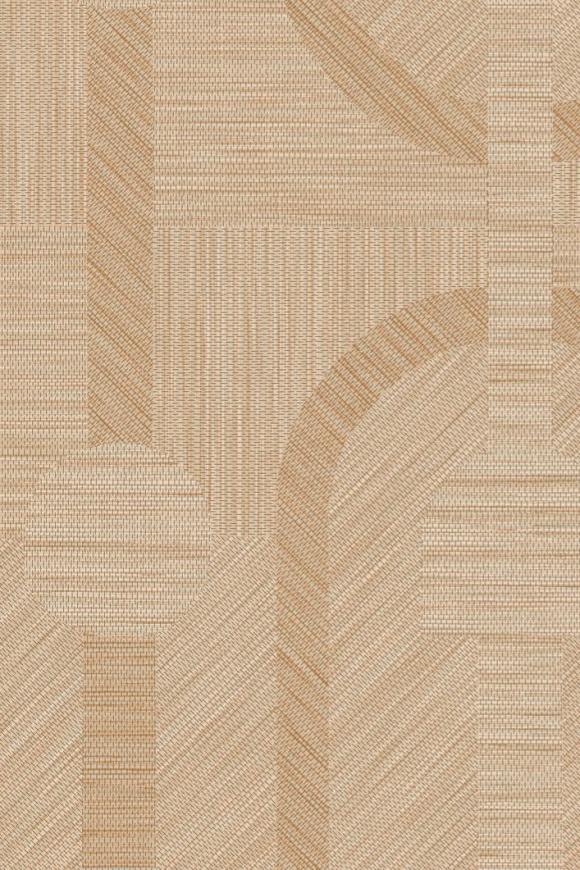 Обои Essentials Luxor | 19411