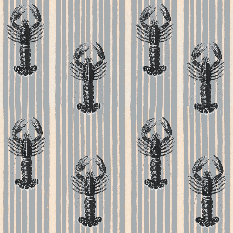 Обои Sundance Villa | WP30063