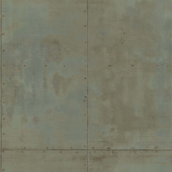 Обои Park Avenue | 51193004