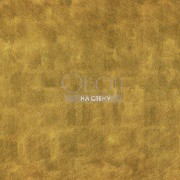 Обои Memoires Mahale | M148403