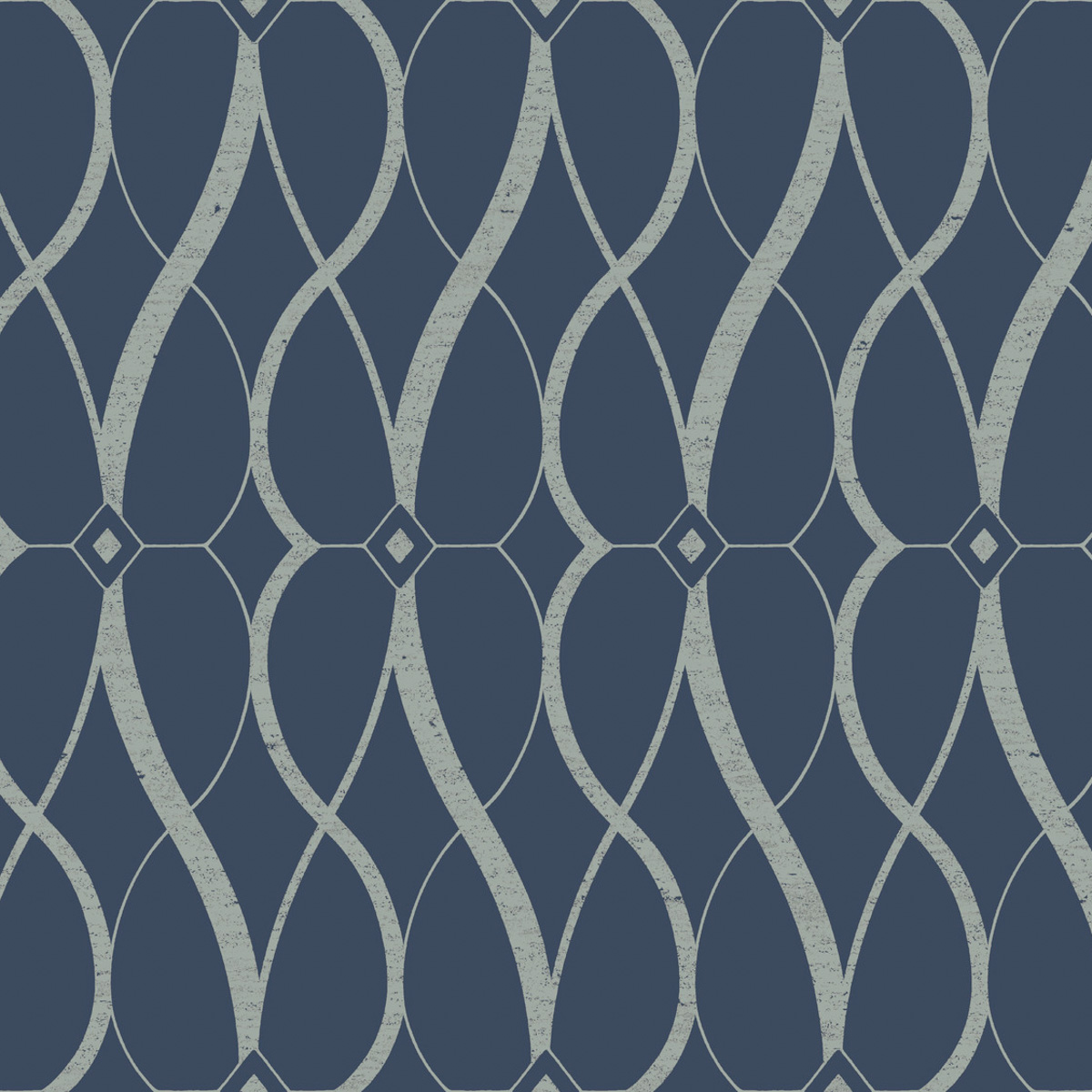 Обои Modern Metals 2 | MD7174