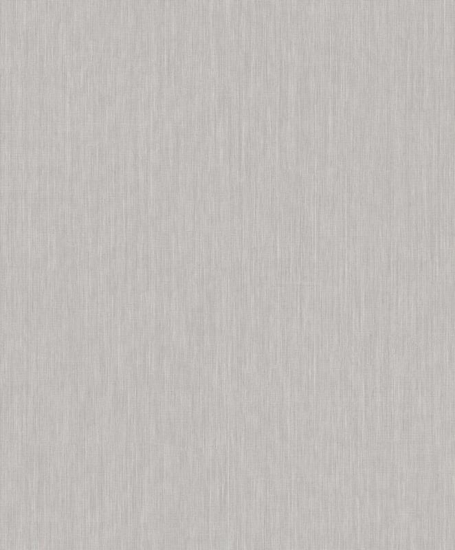 Обои Rainbow | 22610