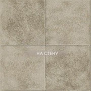 Обои Animalier | AN314