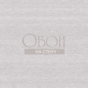 Обои Noble | NB511