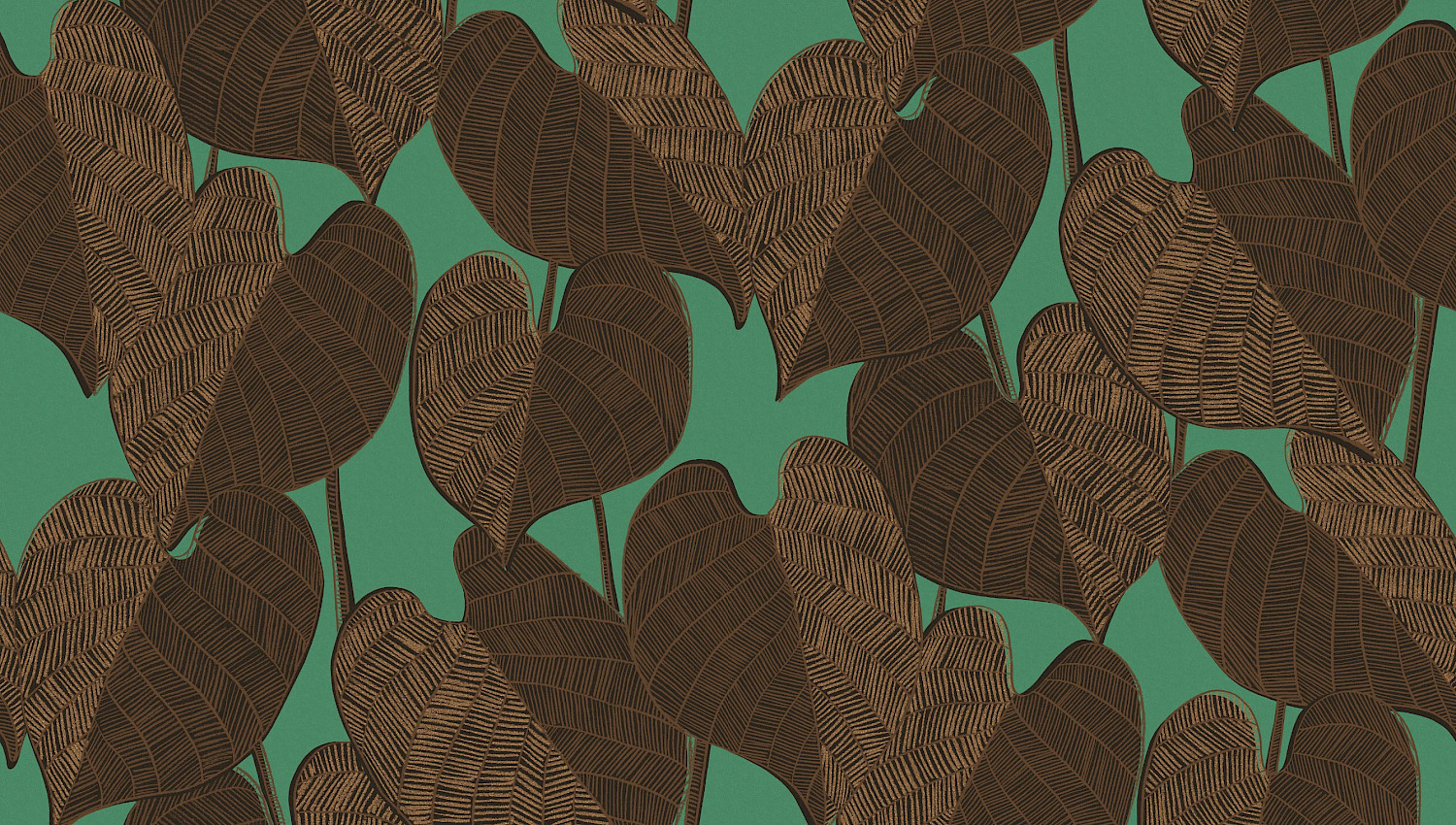 Обои Goja | goj403