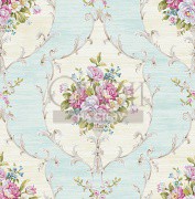 Обои Garden Rose | RG60602