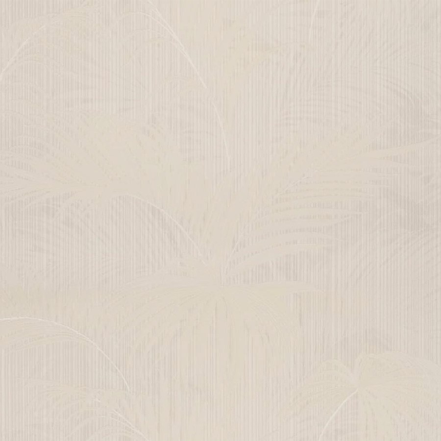 Обои Красивый вид | R24315