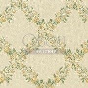 Обои Jolie | 8661-402