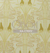 Обои Belle Epoque | 9720E2