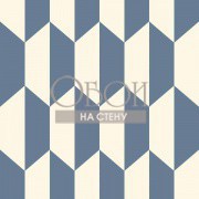 Обои Geometric 2 | 105-12054