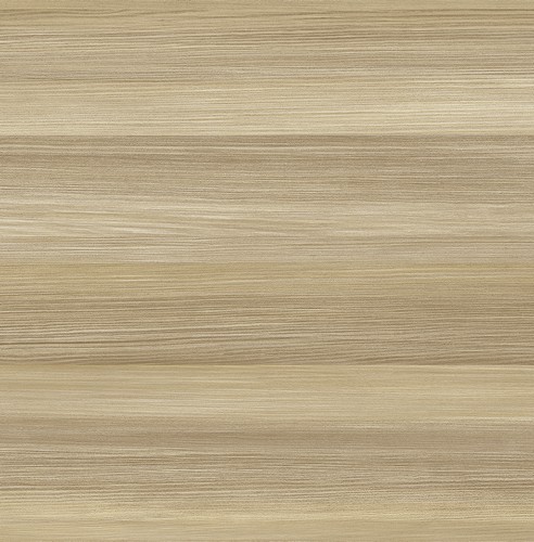 Обои 2754 Mainstreet | BW50205