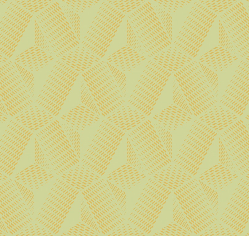 Обои Timeless | TS4 005