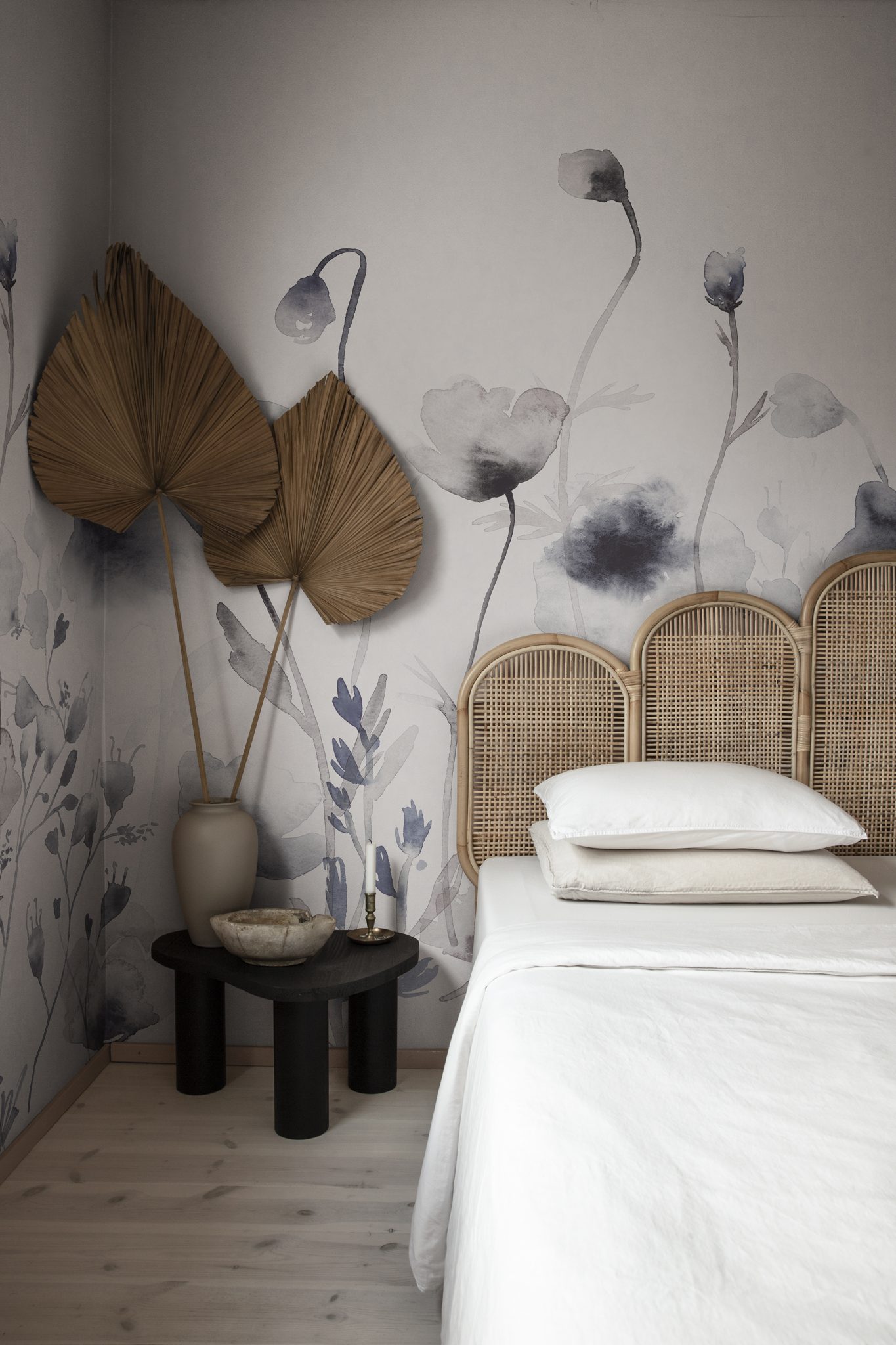 Обои Jordnära | 643-04