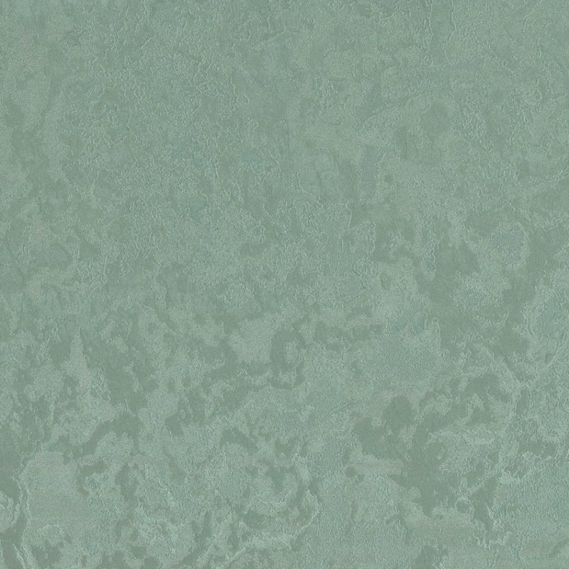 Обои Italian Velour | 25005