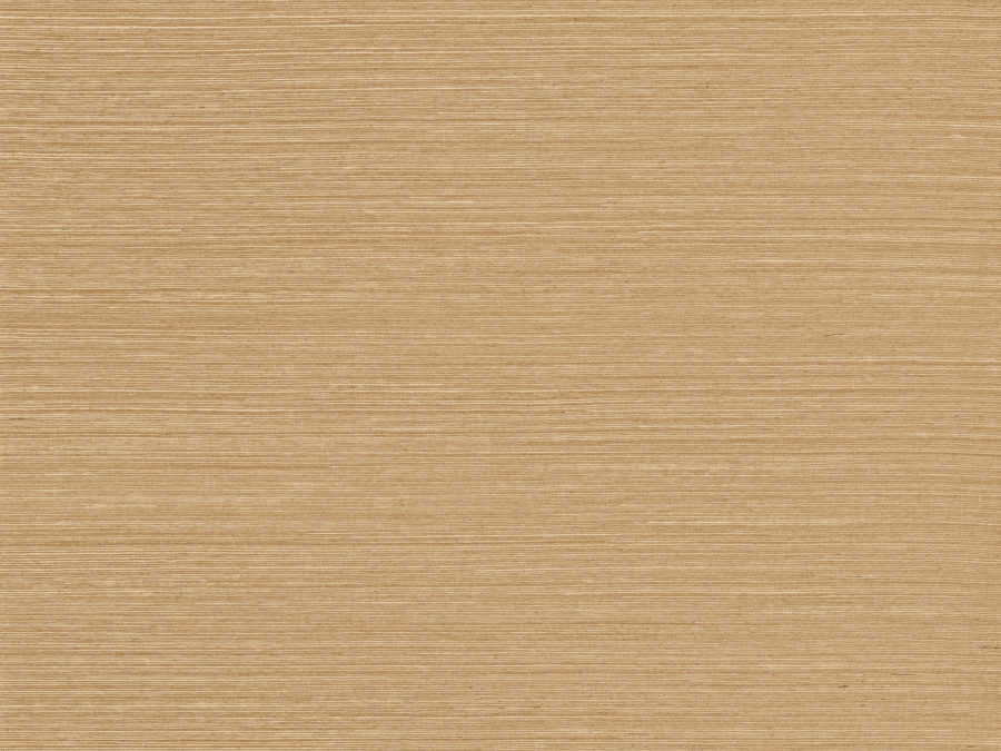 Обои Virginias Garden | Vir2008