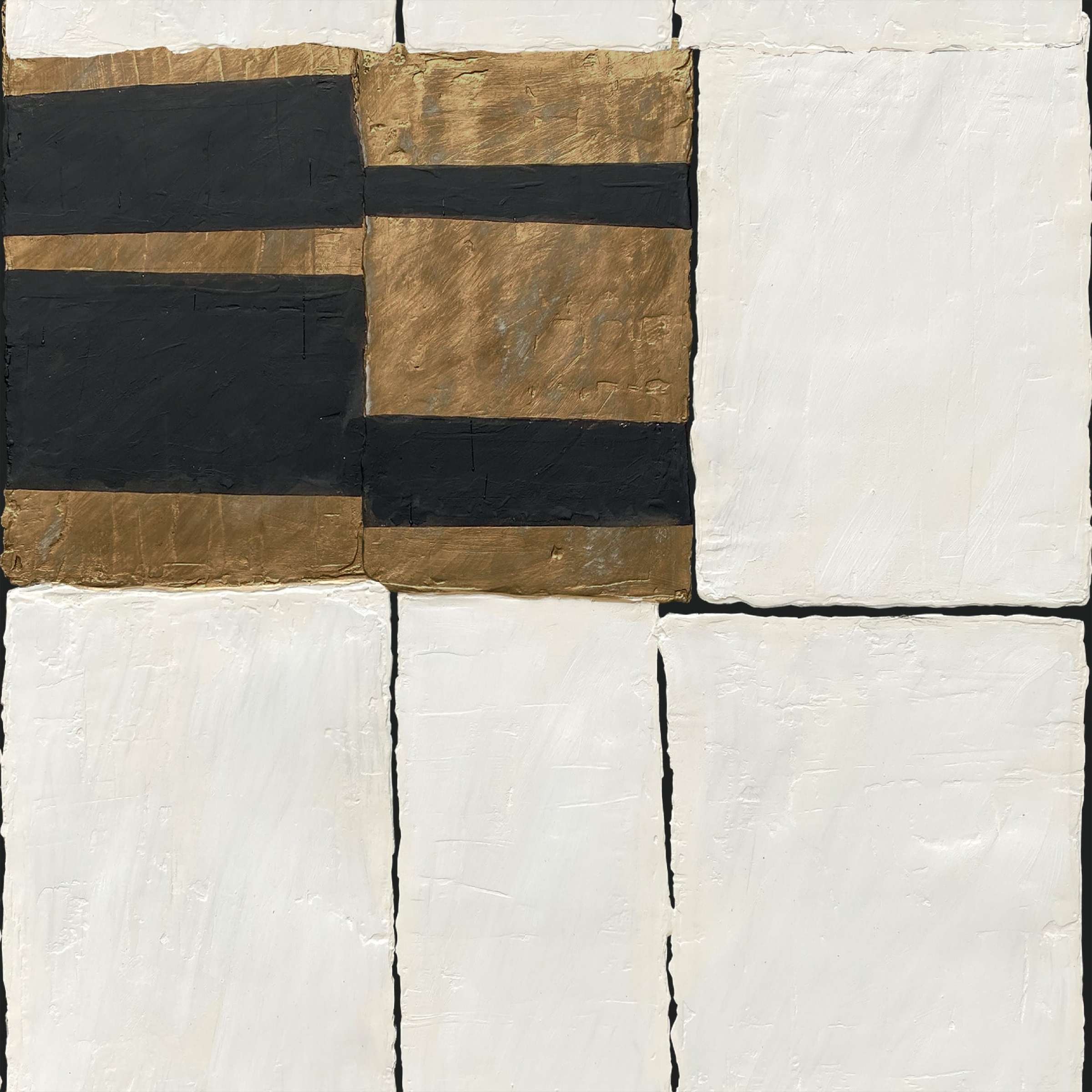 Обои Art Paper | RM1032-04