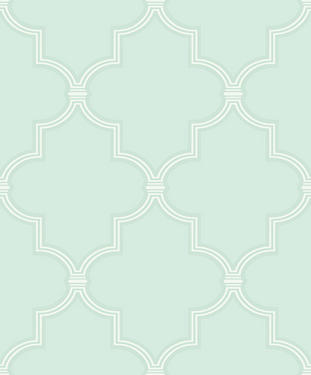 Обои Fusion | sy51504