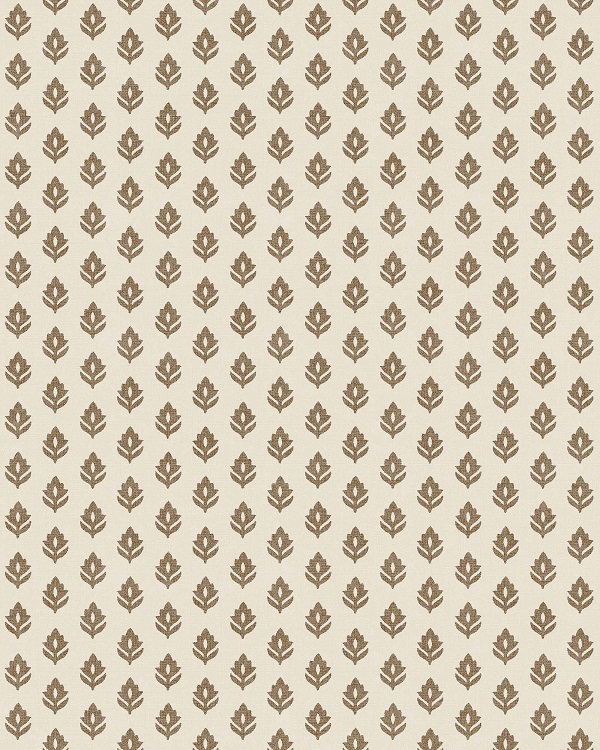 Обои Victorian | B00317