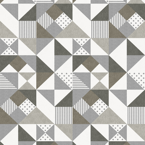 Обои Mondrian | KTM1210