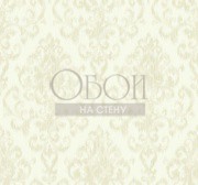 Обои Carl Robinson 2 | cb23207