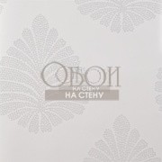 Обои Purity | 111209