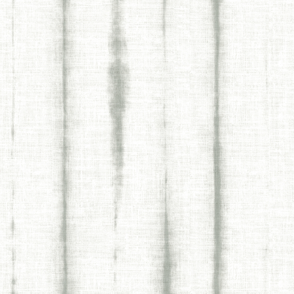 Обои Pacifica | FD26053