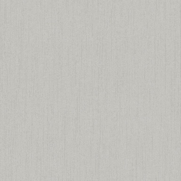 Обои Organic Textures | G67981