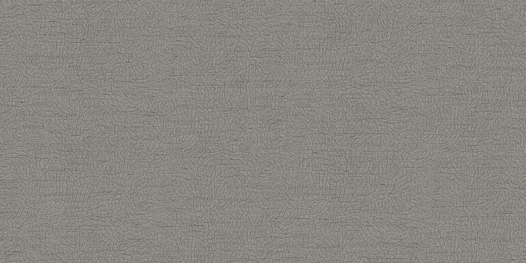 Обои Breeze | RDT2210-5