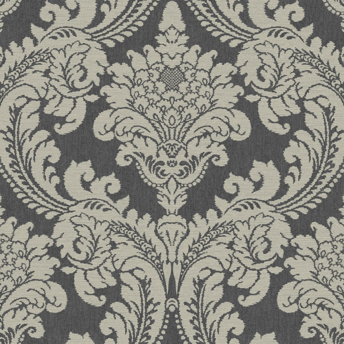 Обои Grandmillennial | GR6022