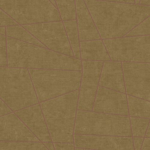 Обои Kandinsky | 24026