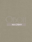 Обои Navigator | Blazer Taupe