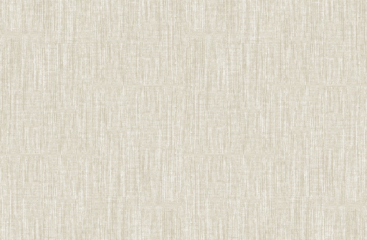 Обои Cocoon | CO103