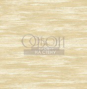 Обои Lennox Hill | hk80907