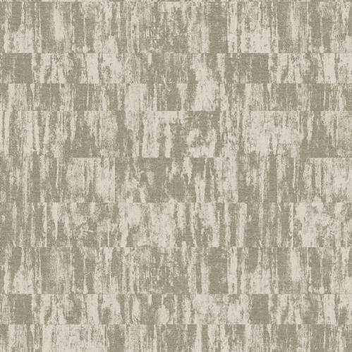 Обои Tivoli | FR01003