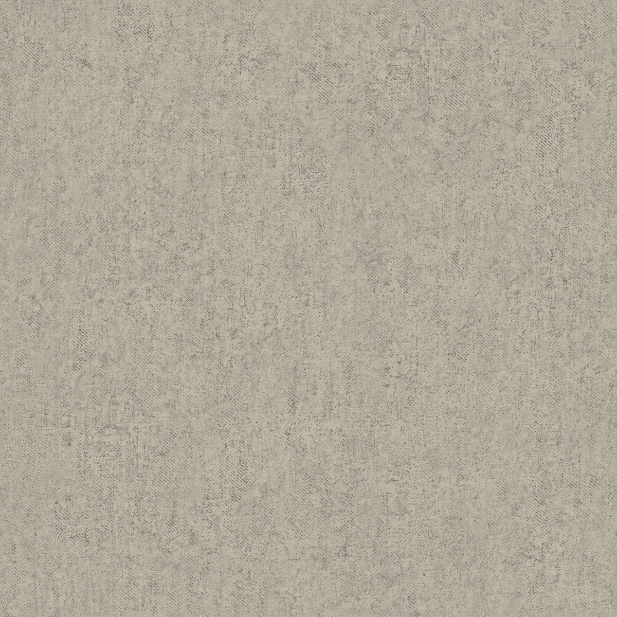 Обои Nomad | 4308-2