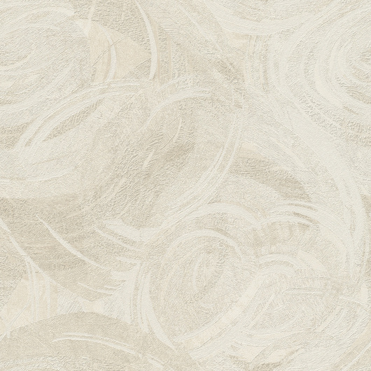 Обои Illusion | a59003