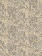 Обои Resource | 369160